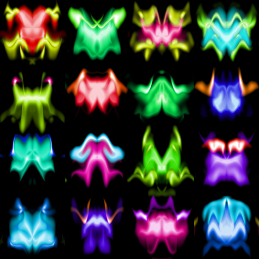 Variation 3