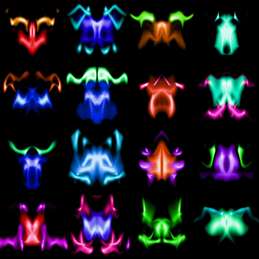 Variation 4
