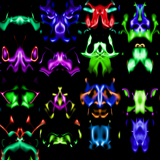 Variation 7