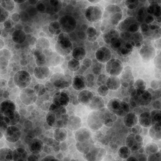 Bump Map