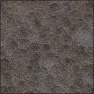 Craters