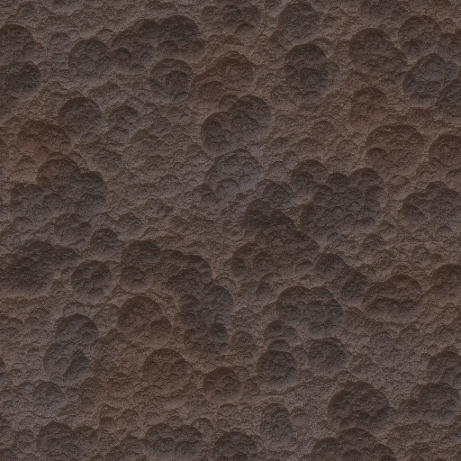 Variation 1