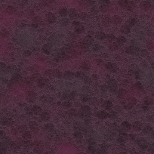 Variation 2