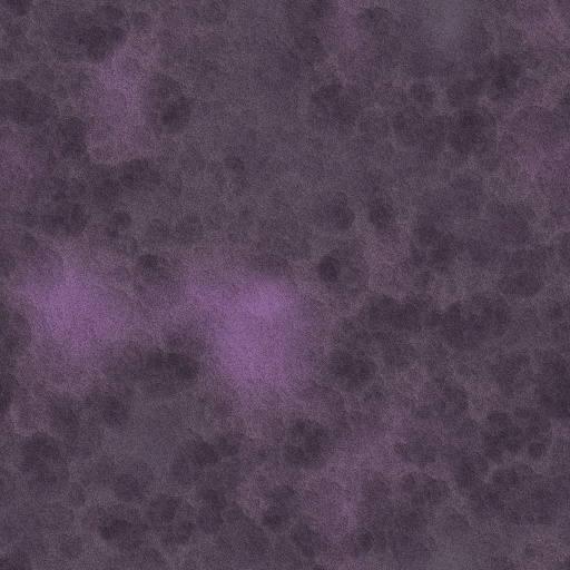 Variation 3