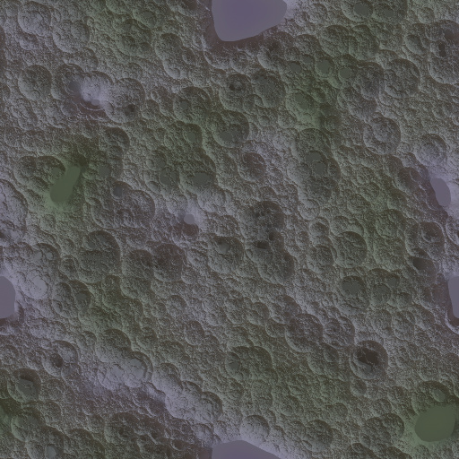 Variation 5
