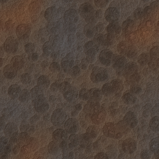 Variation 6