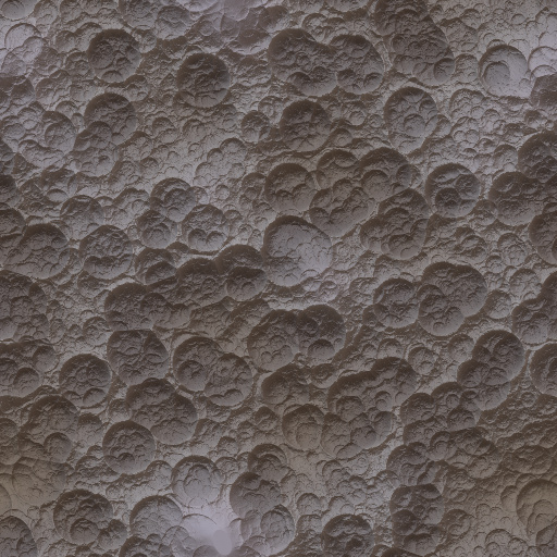 Variation 8