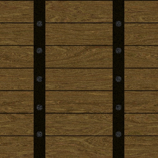 Variation 3