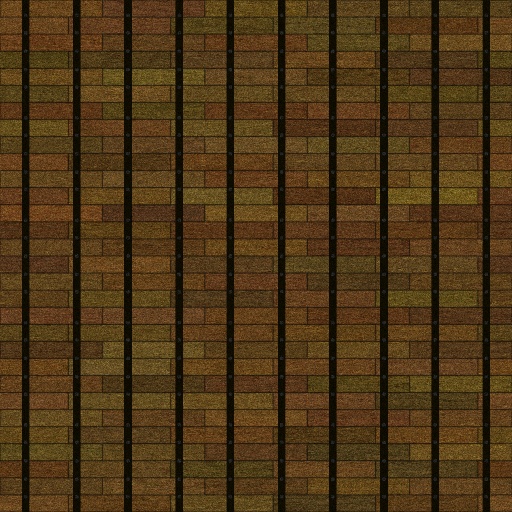 Variation 4