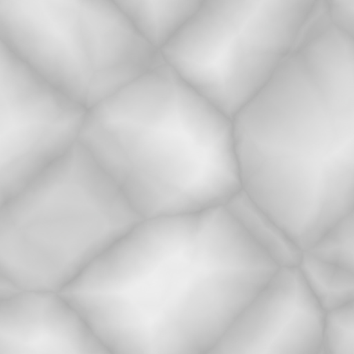 Bump Map