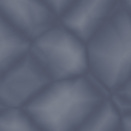 Diffuse Map