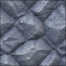BluRock