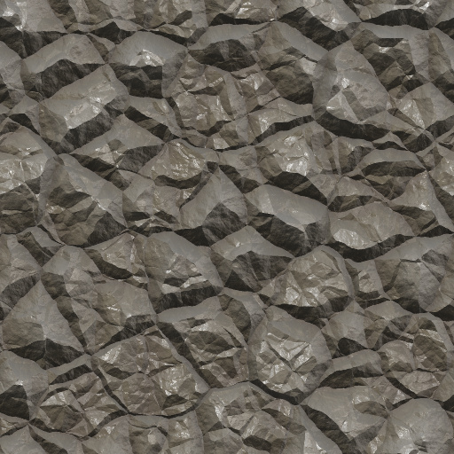 Variation 1