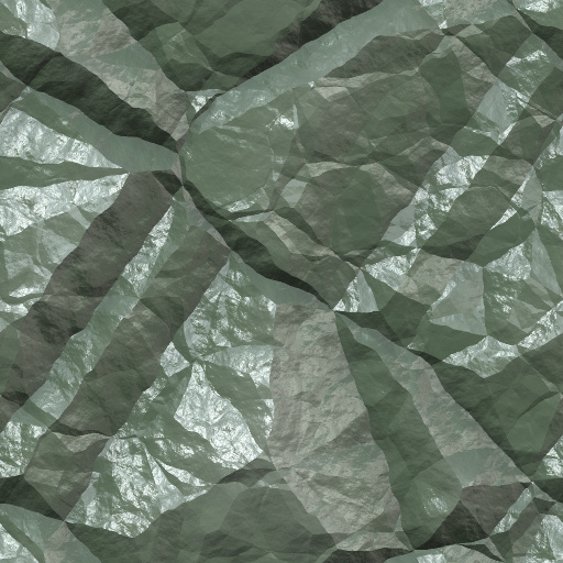 Variation 2