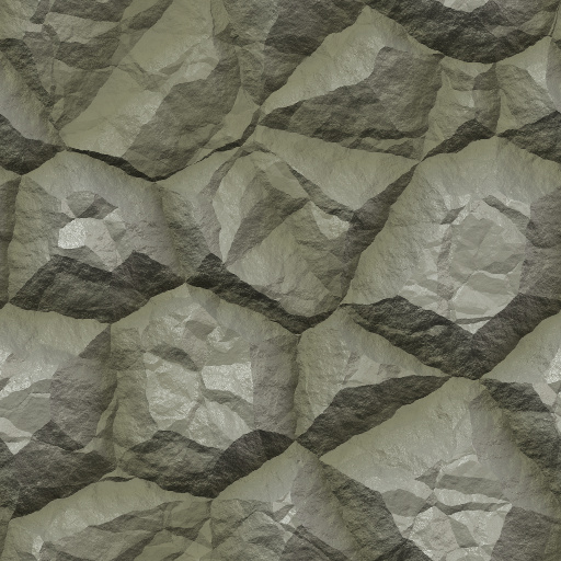 Variation 3