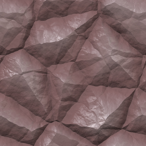 Variation 4