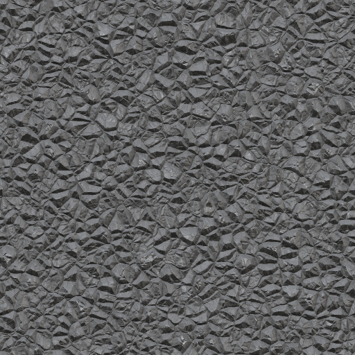Variation 5