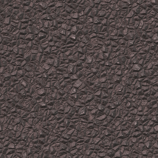 Variation 6