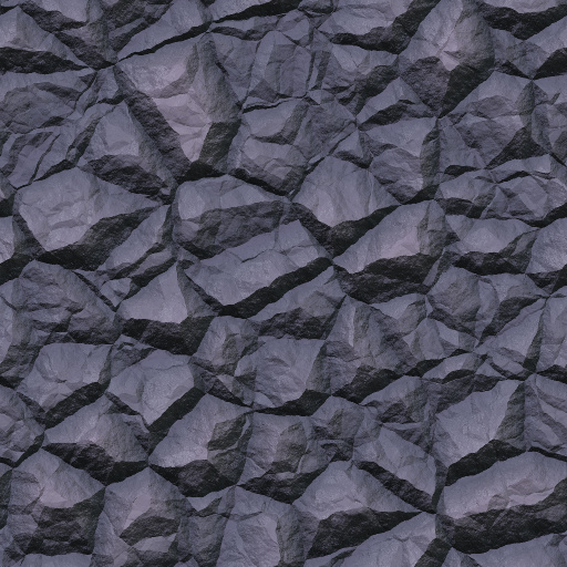 Variation 7