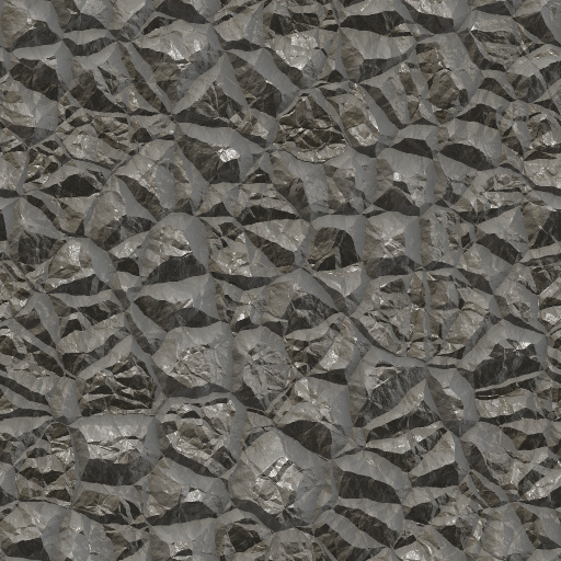 Variation 8