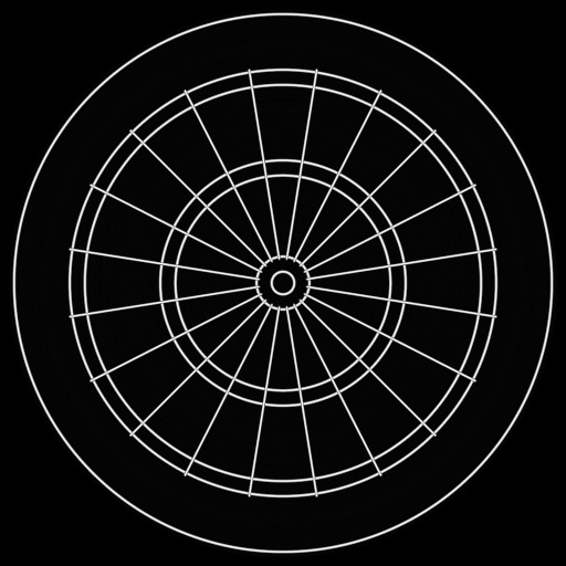 Bump Map