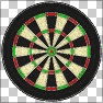 Dartboards