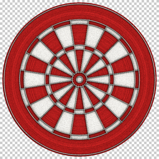 Variation 2