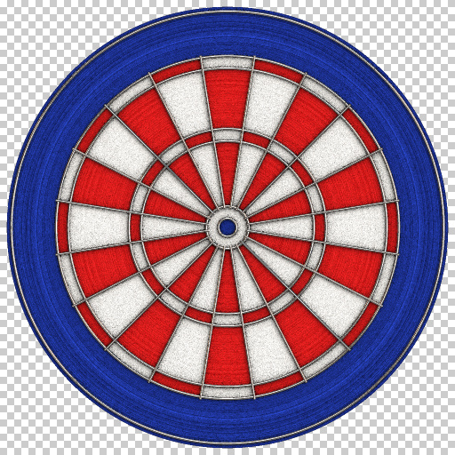 Variation 4