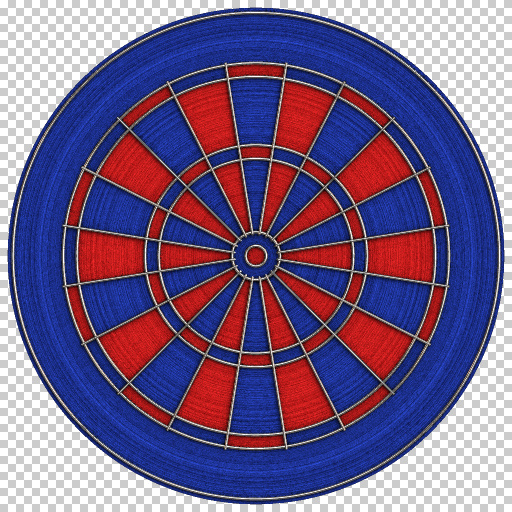 Variation 6