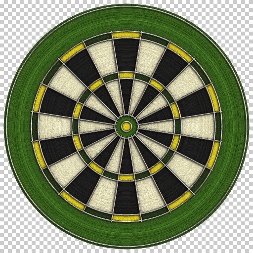 Variation 7