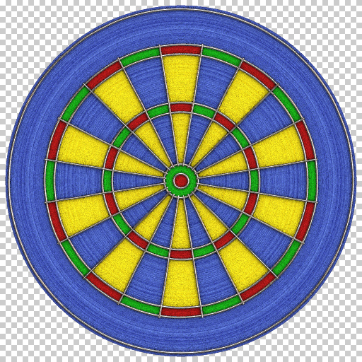 Variation 8