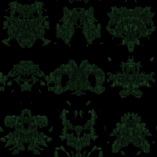 Variation 2