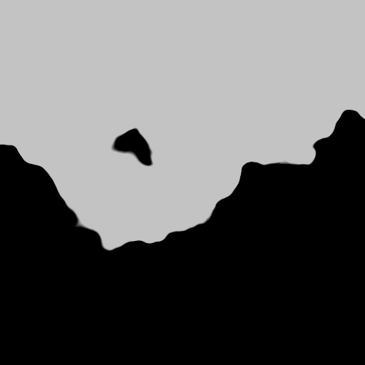 Variation 1