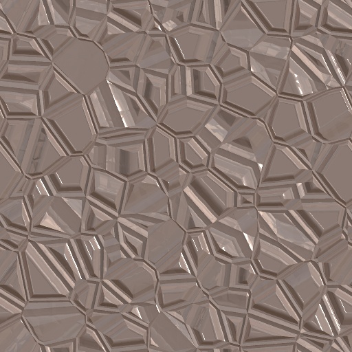 Variation 2
