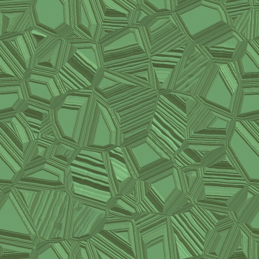 Variation 3