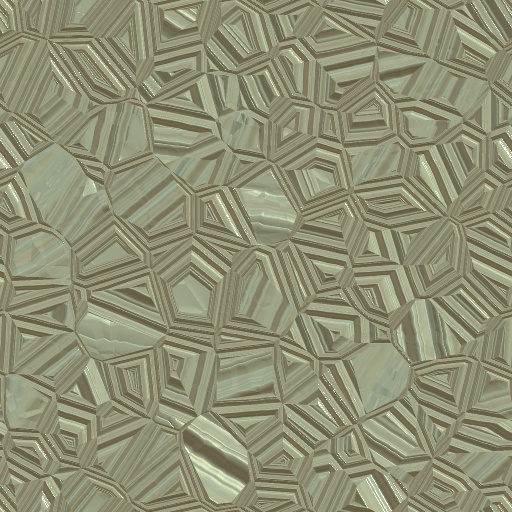 Variation 5