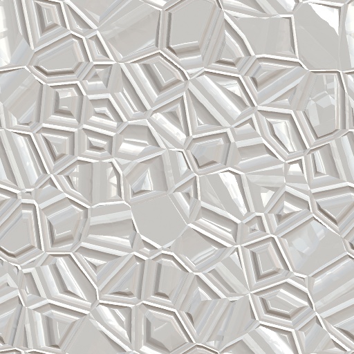 Variation 7