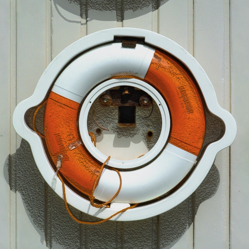 Material Surface Hardener by Tomas