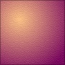 Circle Pattern