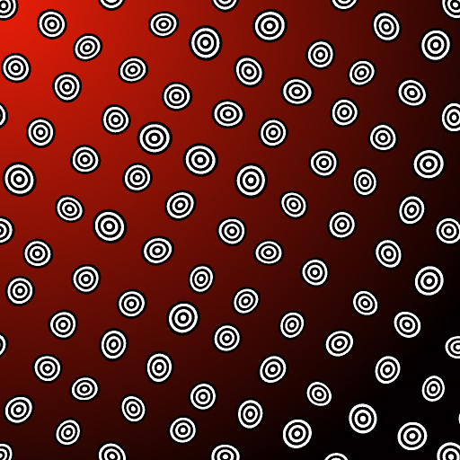 Variation 2