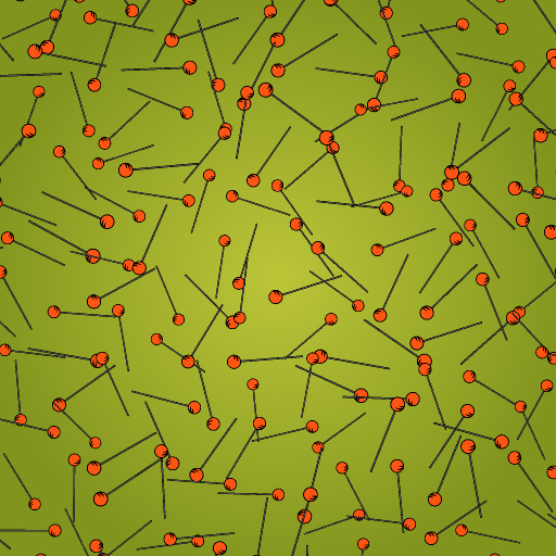Variation 1