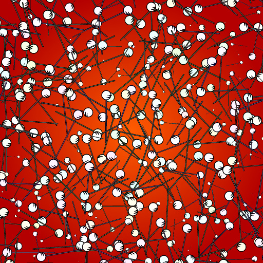 Variation 2