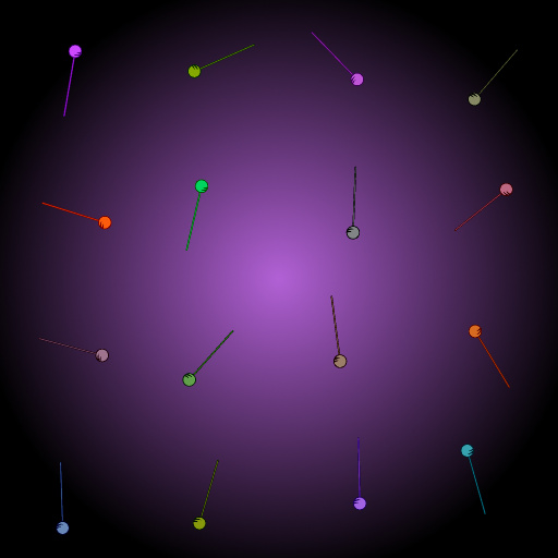 Variation 7
