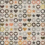 Wrapping Paper