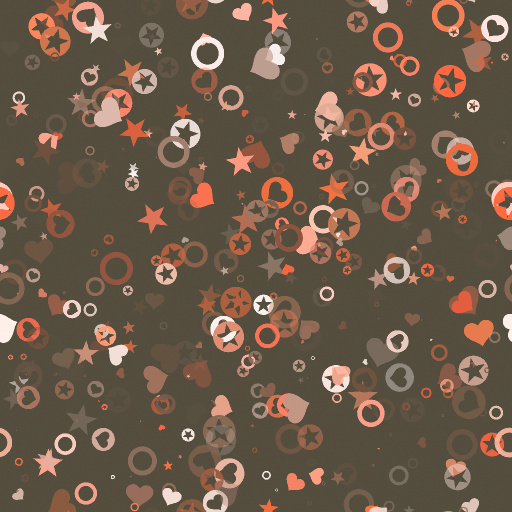 Variation 3