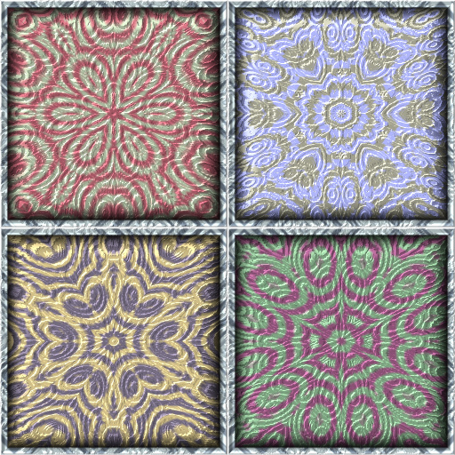 Quiltastic