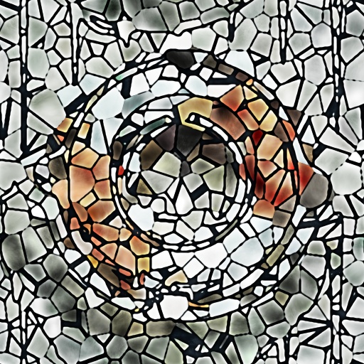 Variation 1
