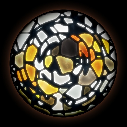 Variation 2
