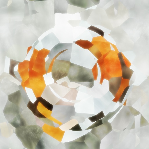 Variation 3
