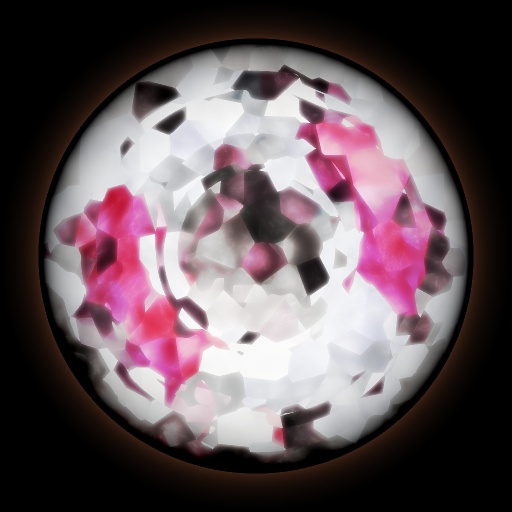 Variation 5